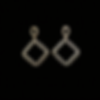 TATIANA EARRINGS