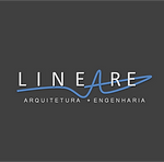 LINEARE ARQUITETURA E ENGENHARIA