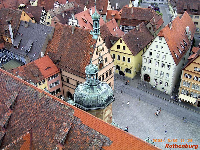 050530-089Rothenburg.JPG