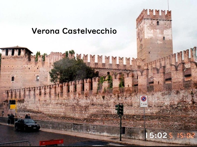 031005-33Verona-Castelvecchio.jpg