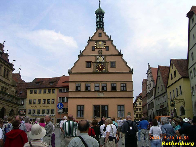 050530-066Rothenburg.JPG