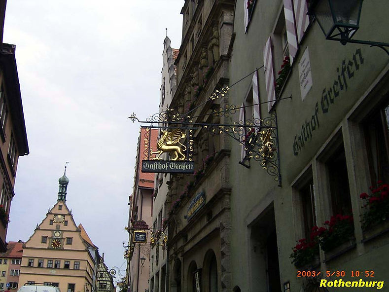 050530-063Rothenburg.JPG