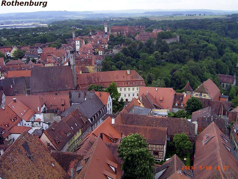 050530-084Rothenburg.JPG