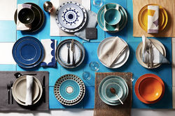 Frances Boswell image