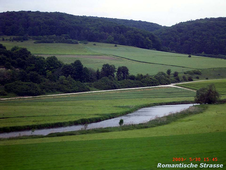 050530-136Romant_rd.JPG