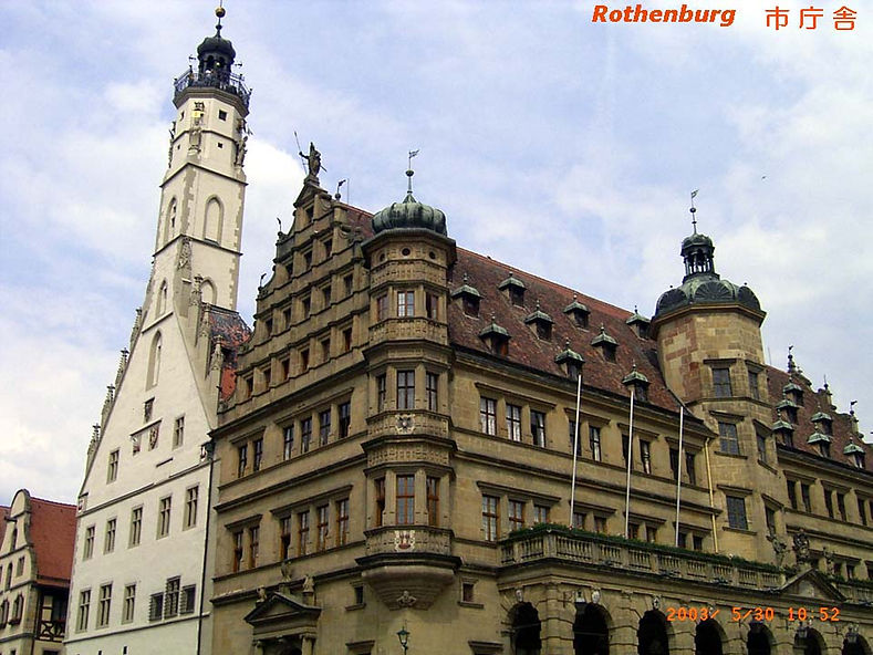 050530-065Rothenburg.JPG