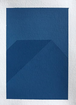 Unrealestate No. 123