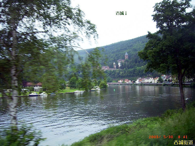050530-029kojoh_kd.JPG