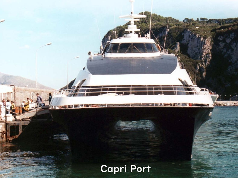 031009-68Capri-Marina_Grande.jpg