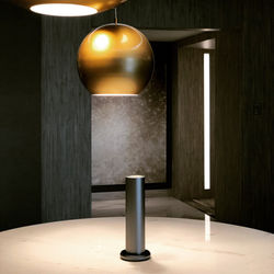 AERÔMYST Aroma Diffuser