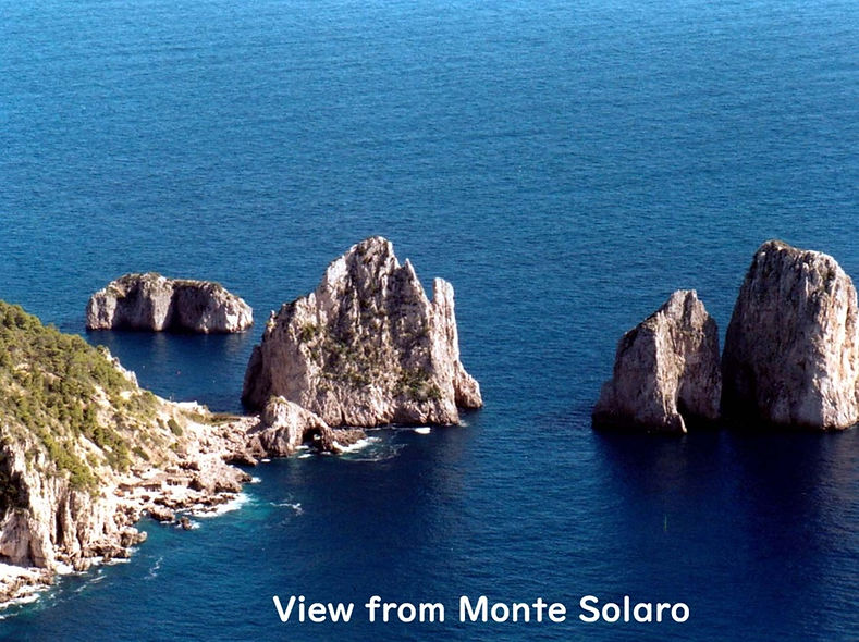 031009-63Capri-Monte_Solaro.jpg