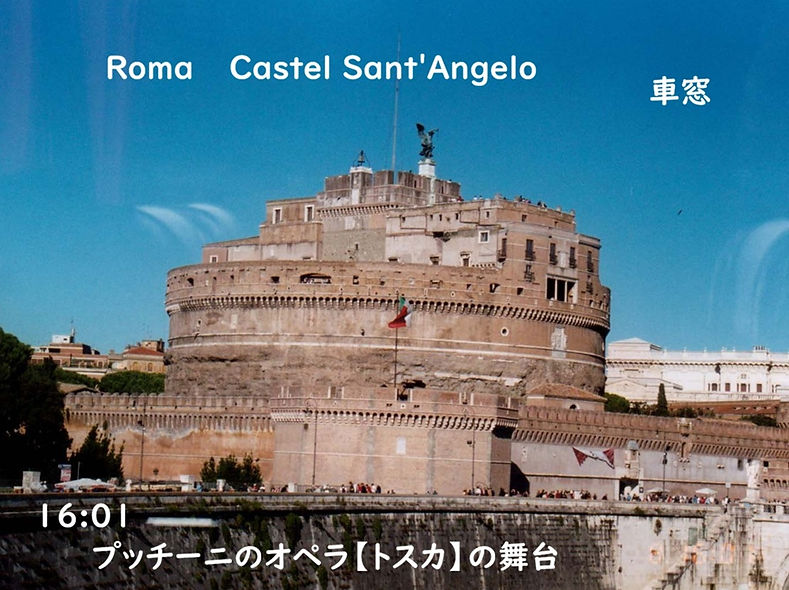 031008-16Roma-Castel_Sant'Angelo.jpg