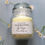 Thumbnail: Love and Lather Scented Soy Wax Candle