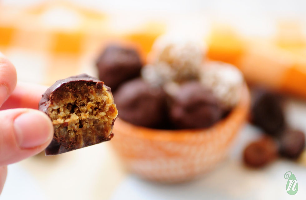 whole-food-recipes-for-kids