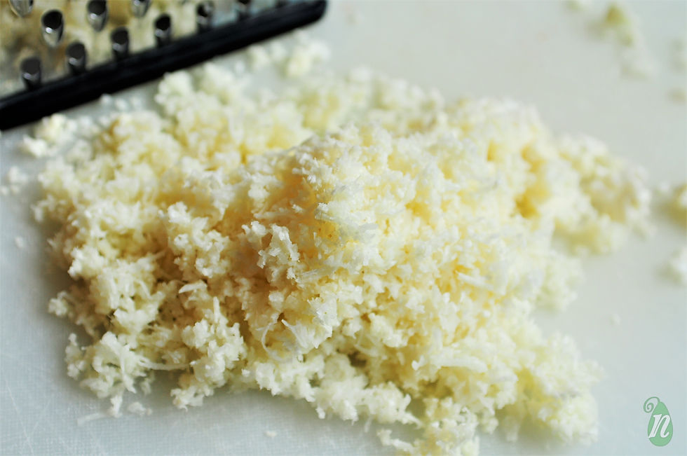 cauliflower-mac-and-cheese-recipe