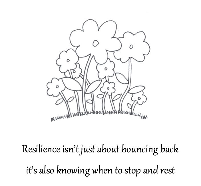 Thumbnail: The little book of big dreams