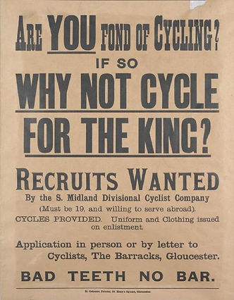 British_Army_cyclists_recruiting_poster_WWI.jpg