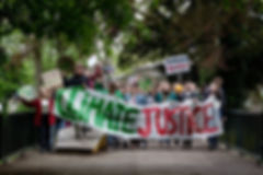 Student protest.jpeg