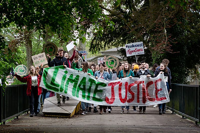 Student protest.jpeg
