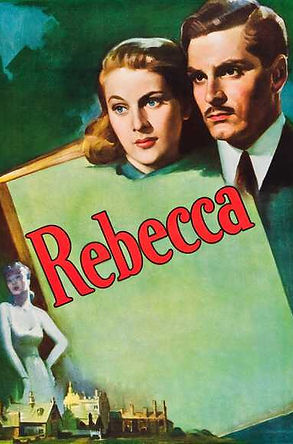 Rebecca.jpg
