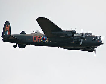 Avro_Lancaster.jpg