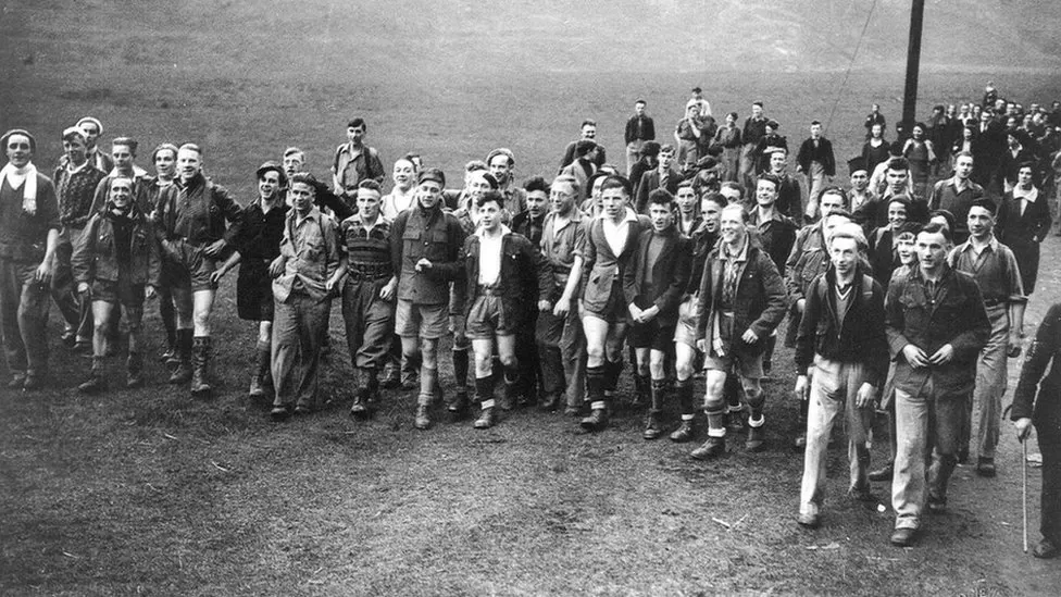 Kinder mass trespass.jpg.webp