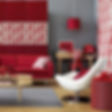 40886ab98363b6255823c16c97ec7165--red-living-rooms-red-rooms.jpg