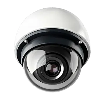pngtree-cctv-security-camera-landing-header-png-image_12580385.webp