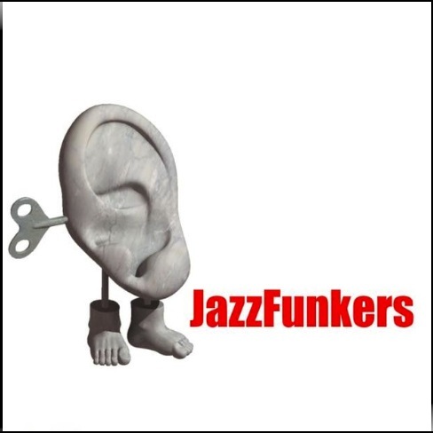 JazzFunkers