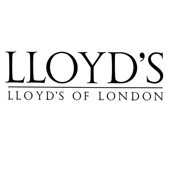 lloyds of london.gif