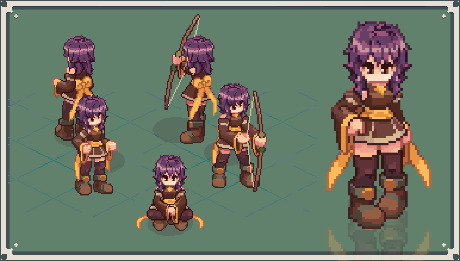 Samsara_Acolyte_bow_and_casting_Showcase_template