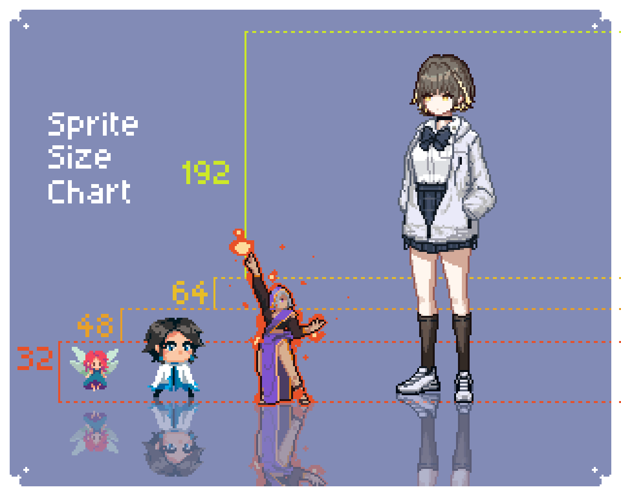 Sprite Size Chart.gif