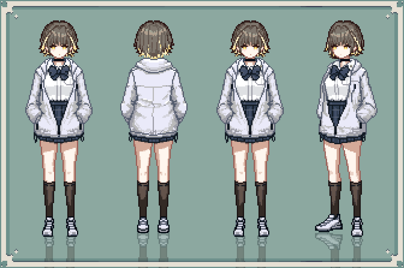 Anime_sprite_large_walk_and_idle_animation
