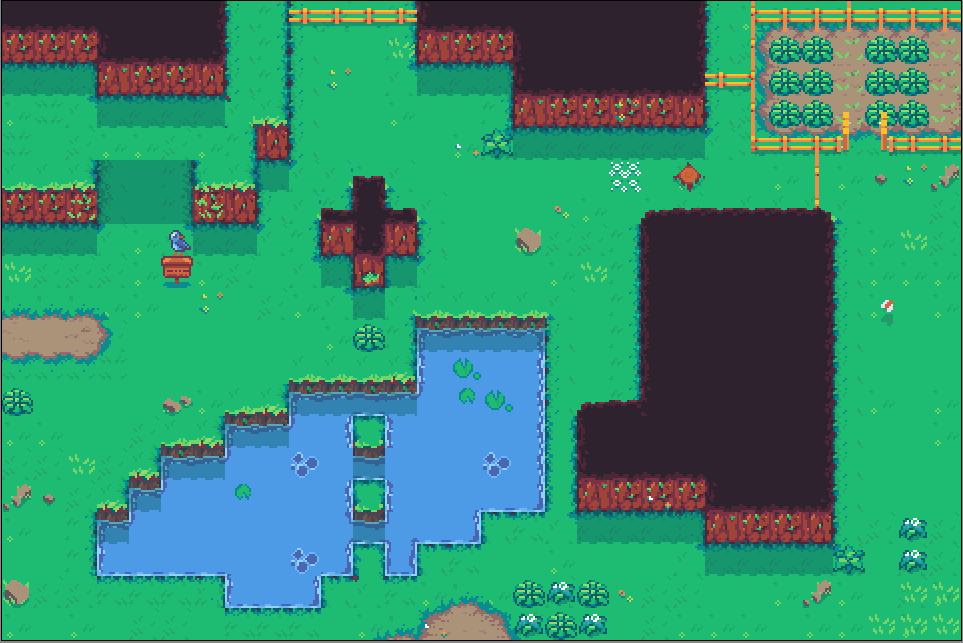 Grassland_animation_showcase