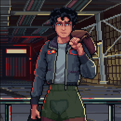 image_2026-02-12_231916697