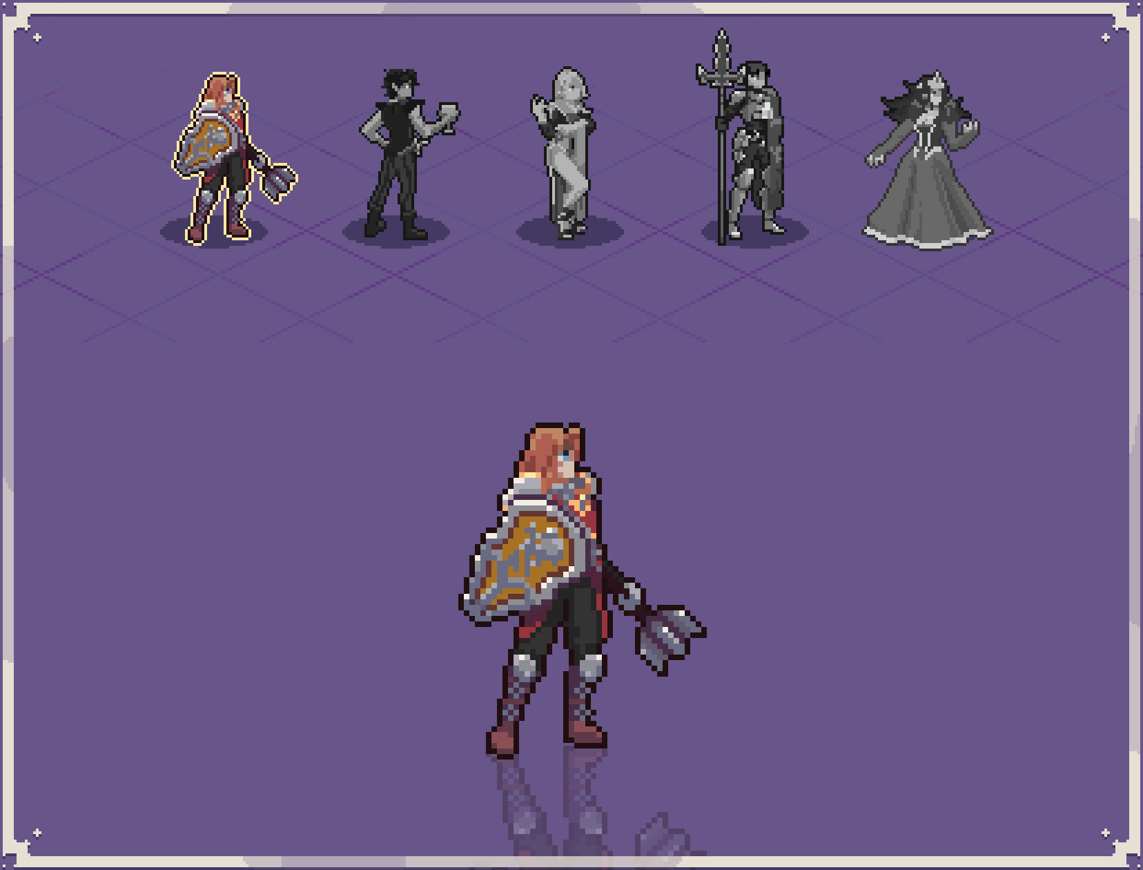 Echoes of Divnity Sprite Pixel Art.gif