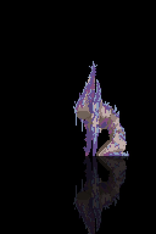 Blood of Yamin Enemy 2 Showcase.gif