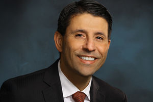 Frank Cordeiro Celebrates Five Years at Colonial Country Club, Leading a $100 Million Vision for the Future