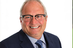 Michael Plouffe Celebrates Four Years as General Manager at Brooks Golf Club