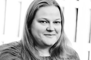 Northstar Technologies Welcomes Heidi Hilbert as Customer Success Manager