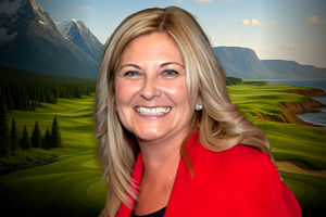 NGCOA Canada Announces New CEO: Nathalie Lavallée Takes Over Leadership as Jeff Calderwood Retires