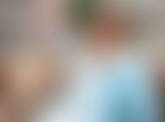 Acclaimed Actor Natalie Gavin Launches New Screen Acting Classes and Workshops in Yorkshire