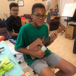 IMG_0726.JPEG
