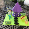 IMG_1931.JPEG