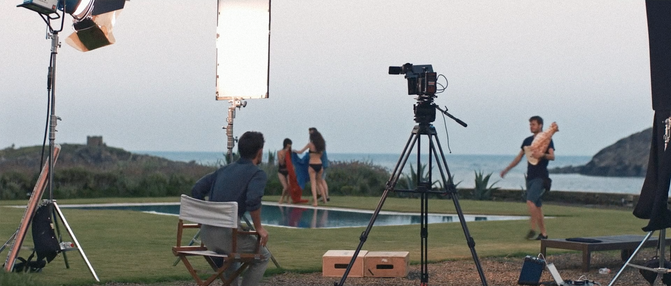 Josef Salvat - Open Season 6.png