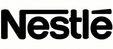 nestle-logo-1.jpg