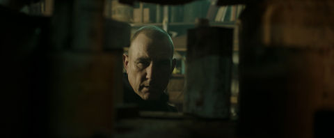 La Desgracia de Ron Hopper.jpg