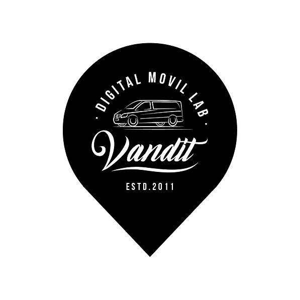 Servicio Vandit