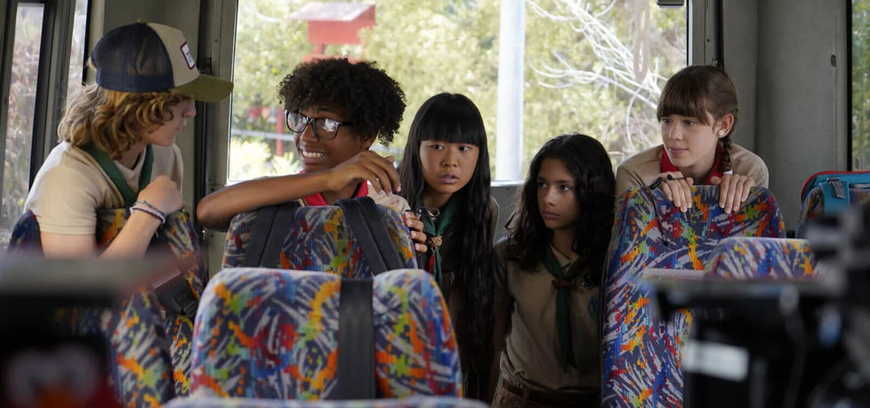 Campamento Newton 3.jpg