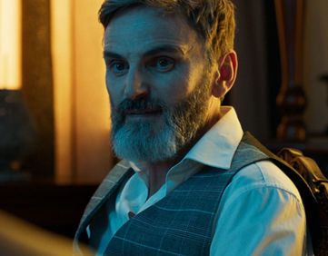 La Piel en llamas.jpg